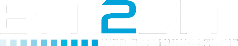 BIT2BIT - sicurezza informatica Scandicci